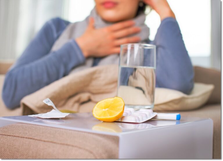 성대결절 증상 예방법 BEST 5 일상 속 초간단 예방 습관