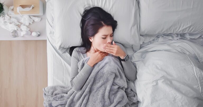 성대결절 증상 원인과 직업별 예방 가이드 내 목소리 지키는 법